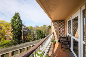 Photo 11- click for photo gallery